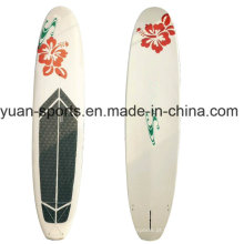 10 &#39;, 11&#39; All Round Levante-se Paddle Board, Sup Surf Board